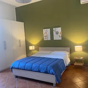 Sampolo70 - Apartment
